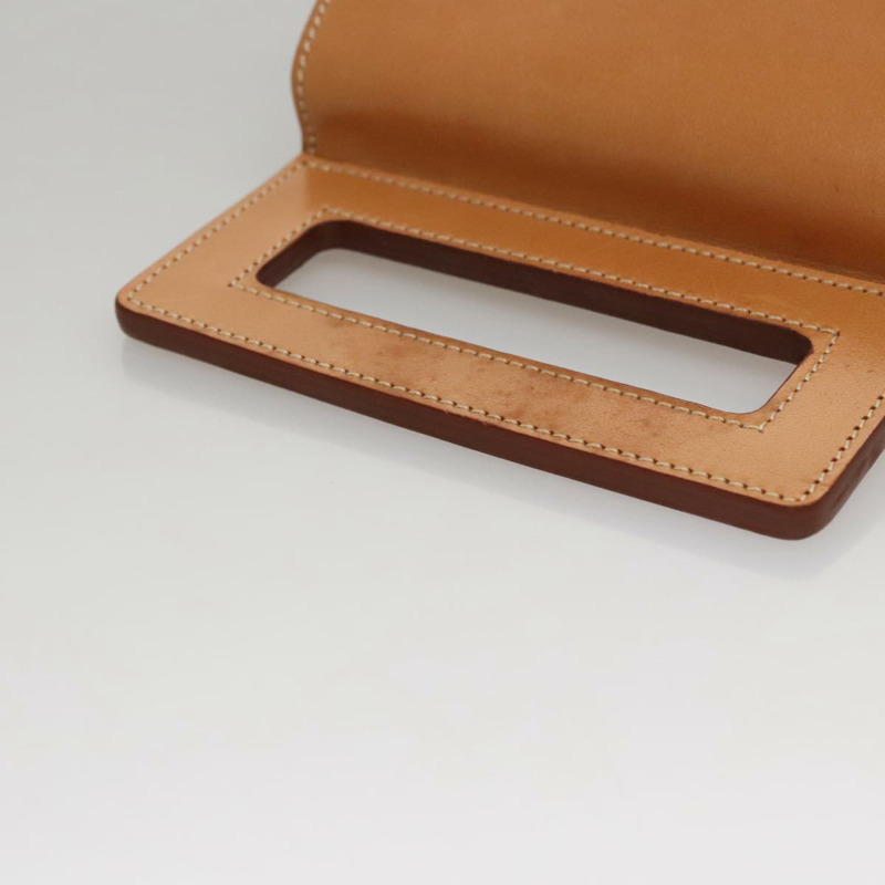 【日本直送】CELINE C Macadam 帆布手提包 藍色 正品 107897-6