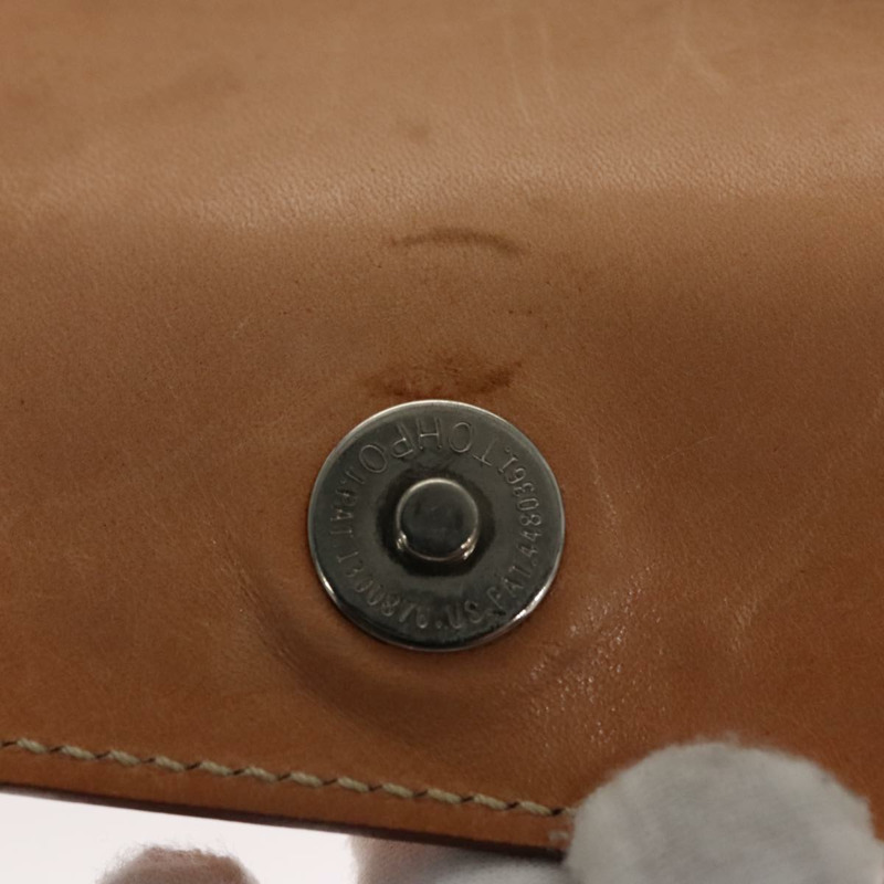 【日本直送】CELINE C Macadam 帆布手提包 藍色 正品 107897-15