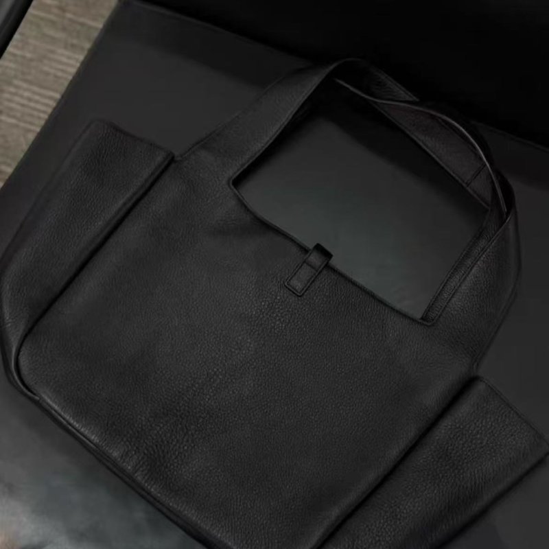 Ysl 新款 Bea hobo 全新帶膜配件塵袋-4