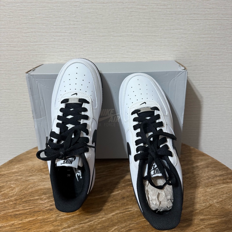 💎NIKE AIR FORCE女鞋-0