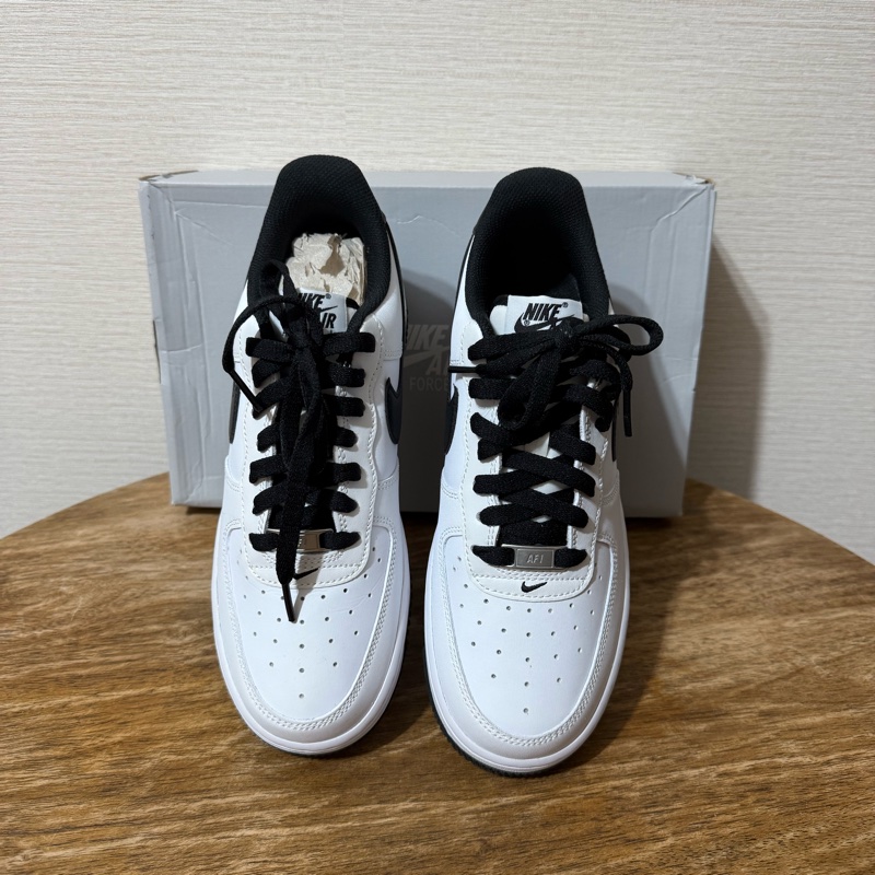 💎NIKE AIR FORCE女鞋-1