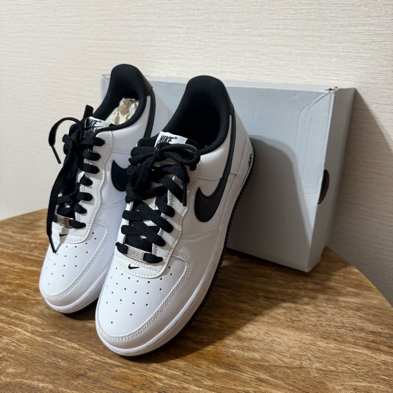 💎NIKE AIR FORCE女鞋-2