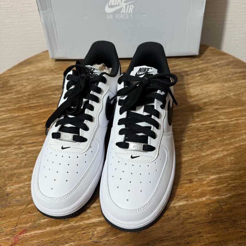💎NIKE AIR FORCE女鞋-4