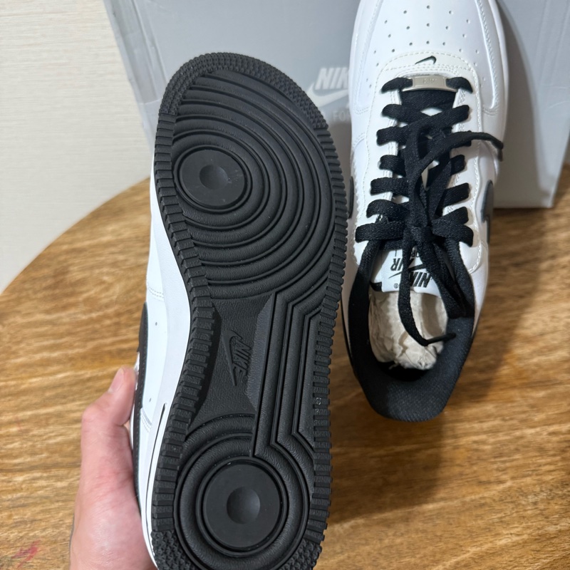 💎NIKE AIR FORCE女鞋-6