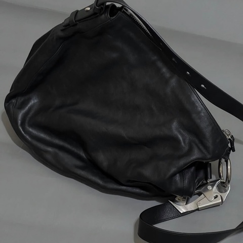 Burberry Knight small bag