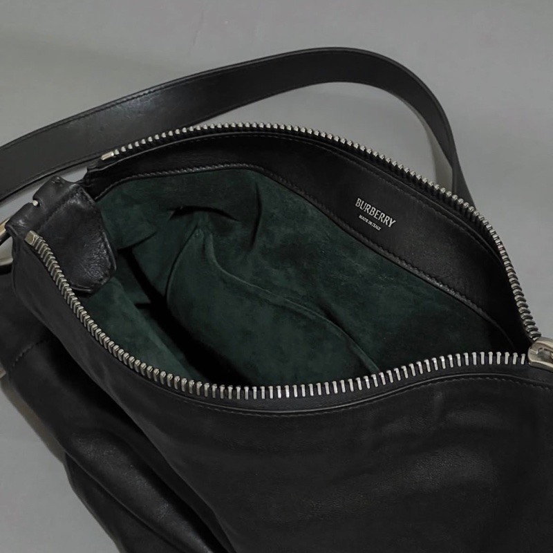 Burberry Knight small bag-3