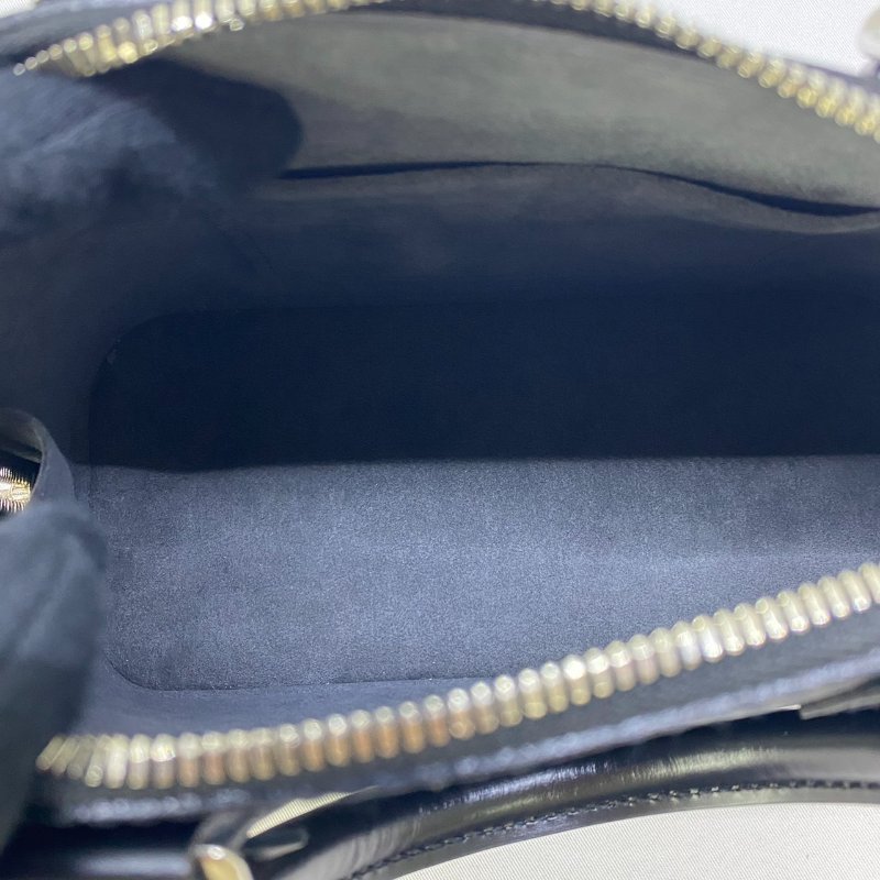 LV ALMA BB EPI艾瑪包-3