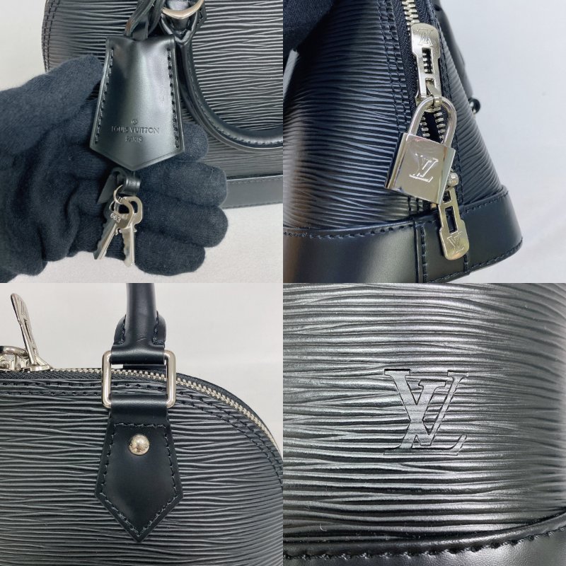 LV ALMA BB EPI艾瑪包-5