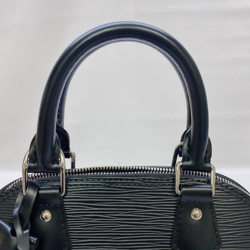 LV ALMA BB EPI艾瑪包-6