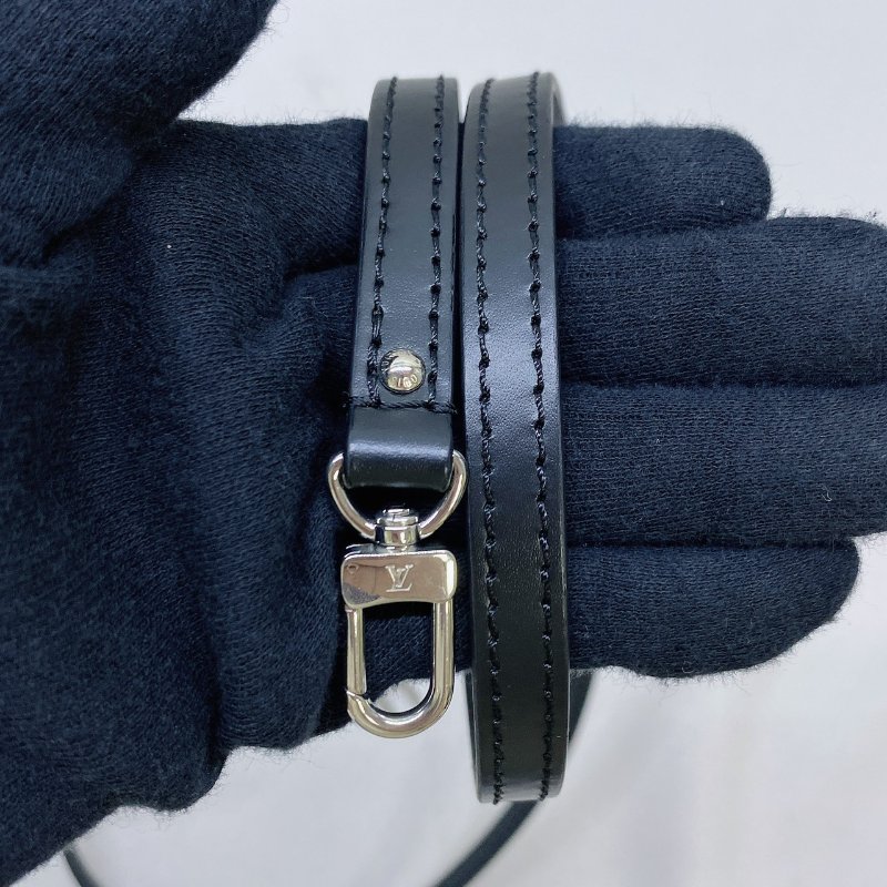 LV ALMA BB EPI艾瑪包-7