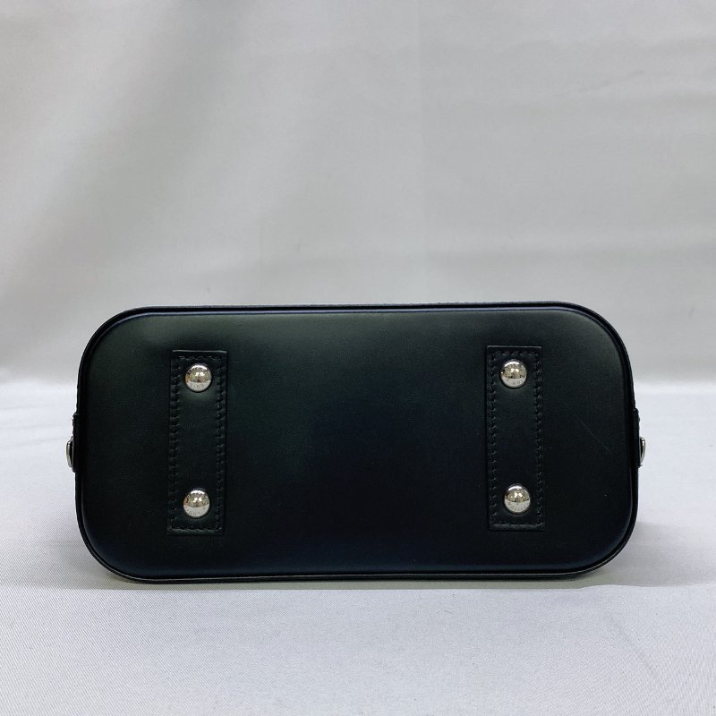 LV ALMA BB EPI艾瑪包-8
