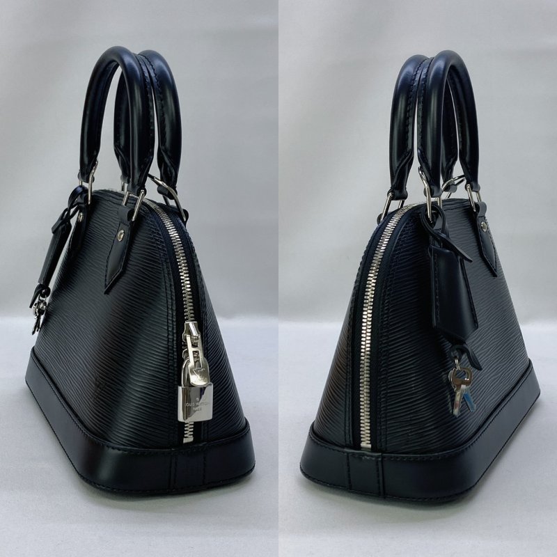 LV ALMA BB EPI艾瑪包-2