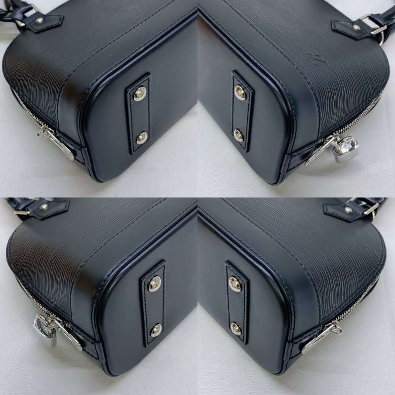 LV ALMA BB EPI艾瑪包-9