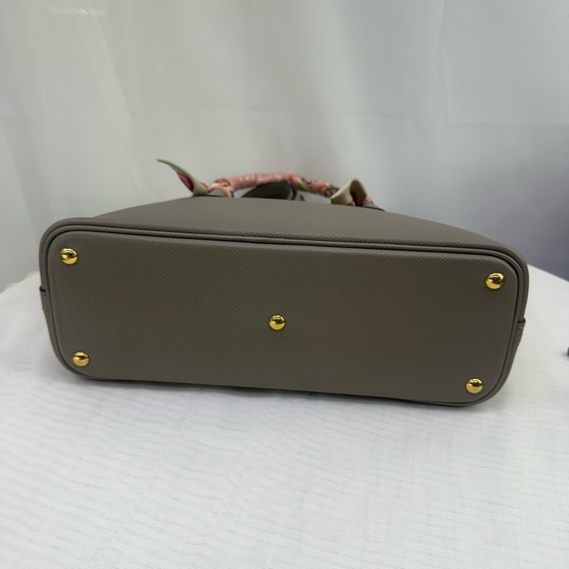 HERMES Bolide 27”-1