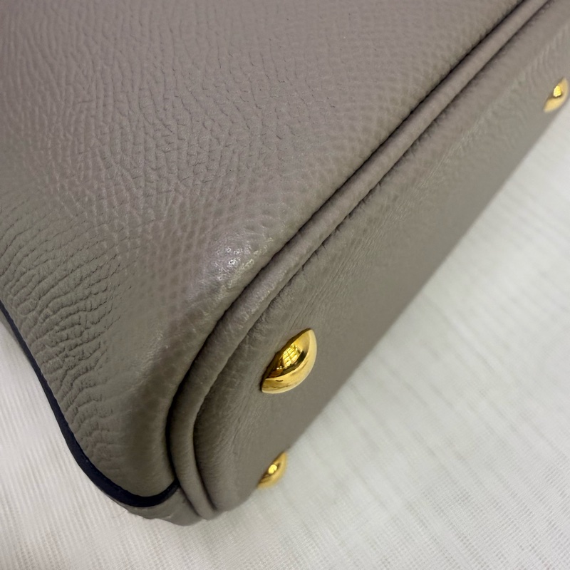 HERMES Bolide 27”-2