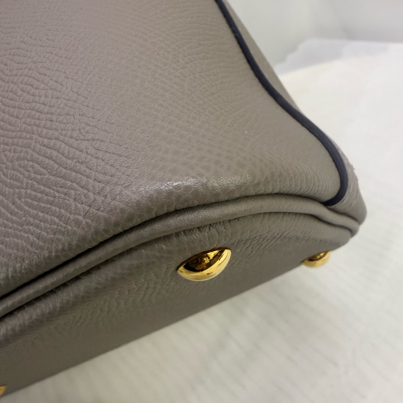 HERMES Bolide 27”-3