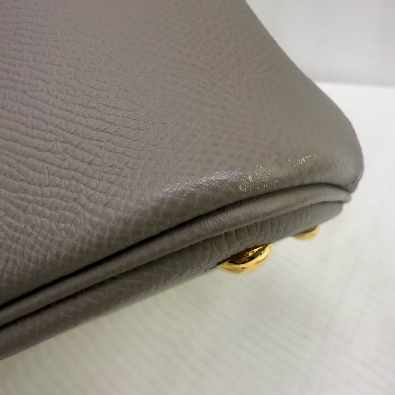 HERMES Bolide 27”-4