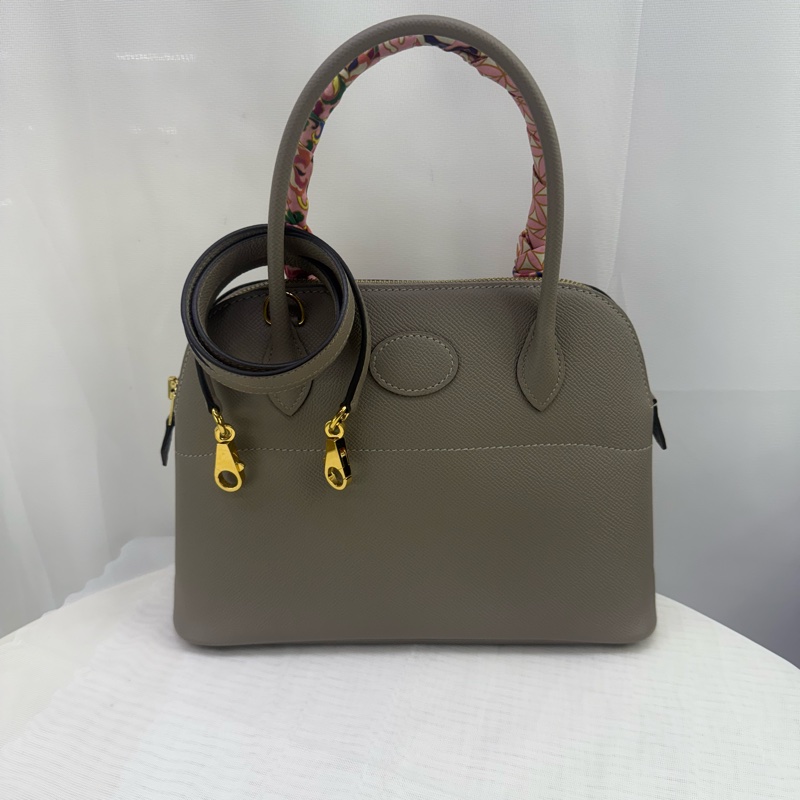 HERMES Bolide 27”-6