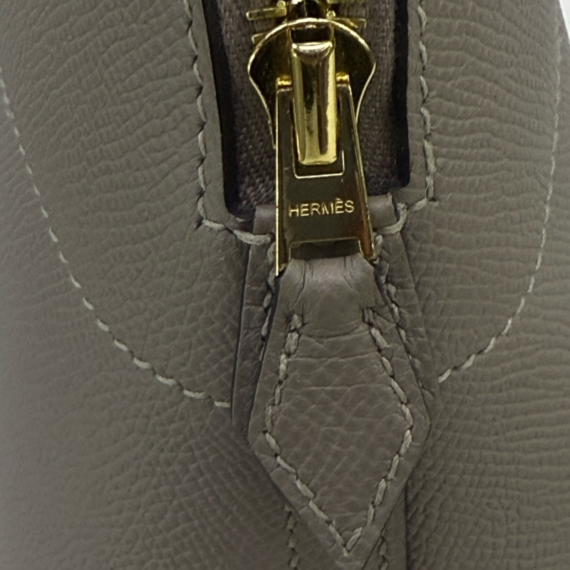 HERMES Bolide 27”-8
