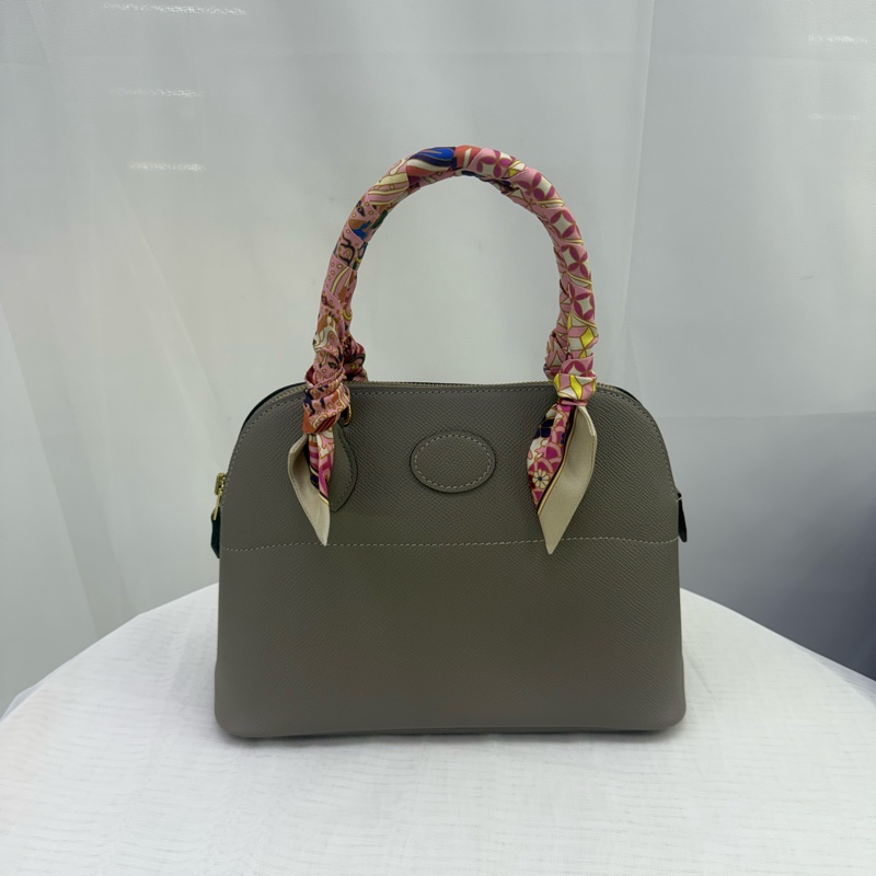 HERMES Bolide 27”-10