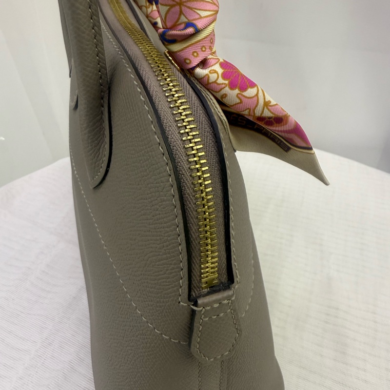 HERMES Bolide 27”-11