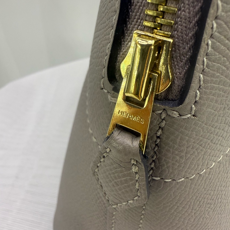 HERMES Bolide 27”-12