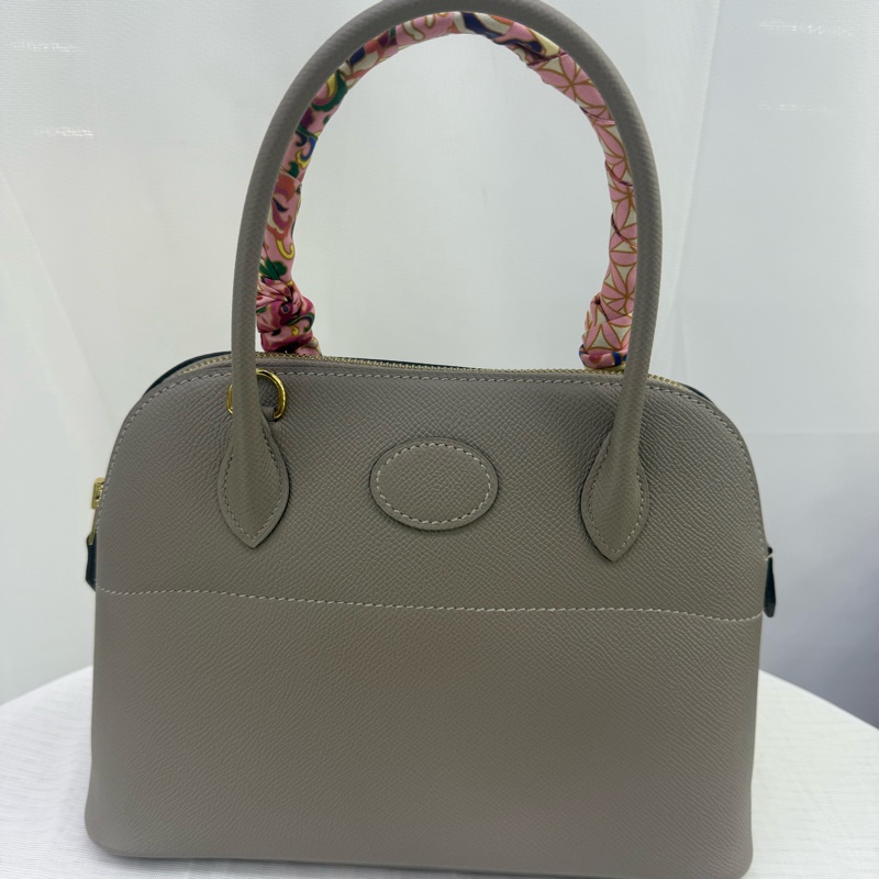 HERMES Bolide 27”-14