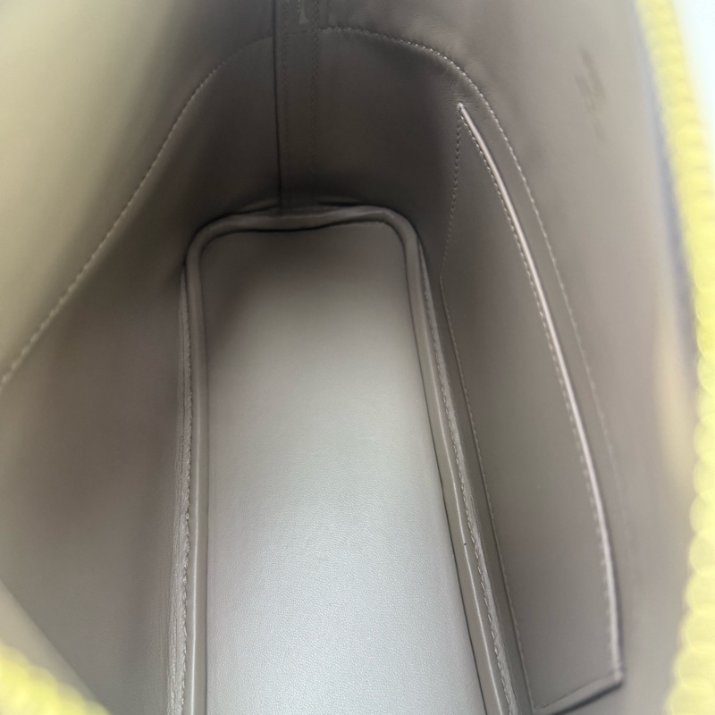 HERMES Bolide 27”-16