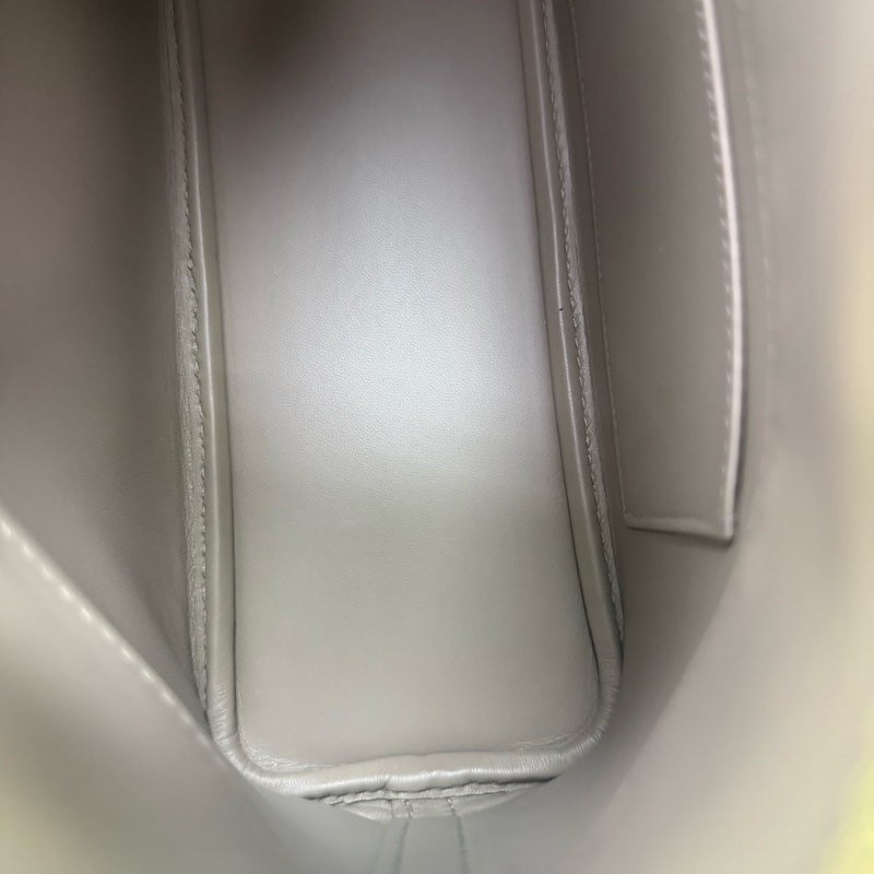 HERMES Bolide 27”-17