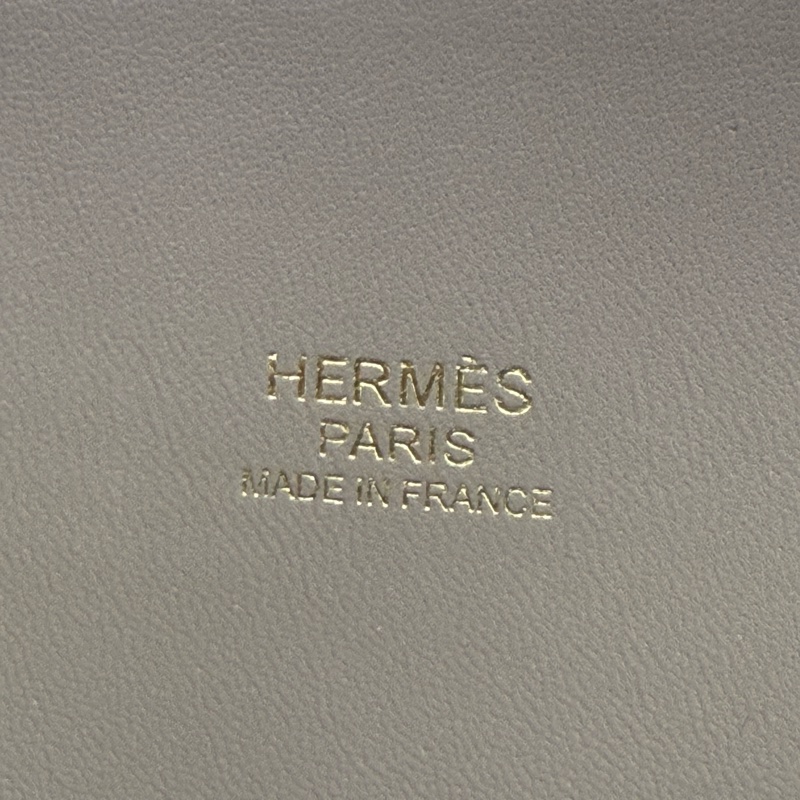 HERMES Bolide 27”-19