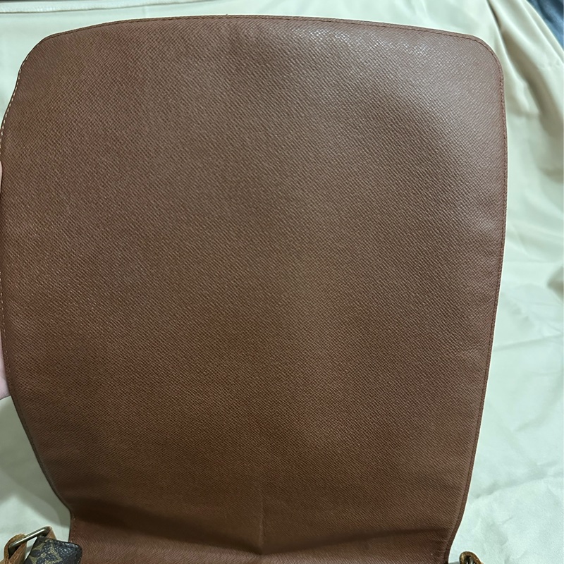 Louis Vuitton 王菲包（大號）-5