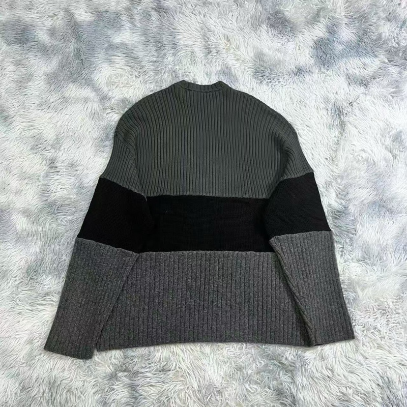 Balenciaga 巴黎世家 毛衣-1
