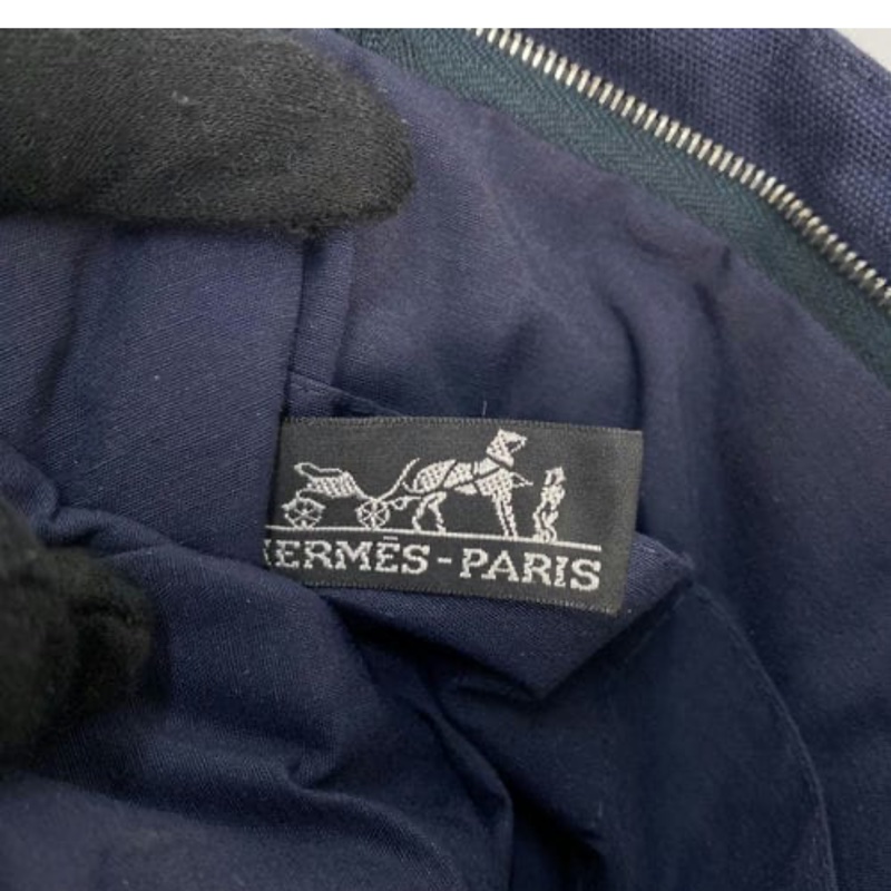 Hermes-1