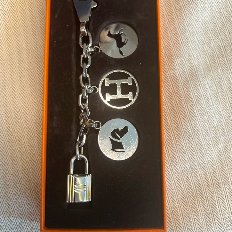 【贈原廠Charm+ Maxi Twilly Cut】 已停產愛馬仕Hermès So kelly 26 孔雀藍TOGO單肩/斜揹雙用-17