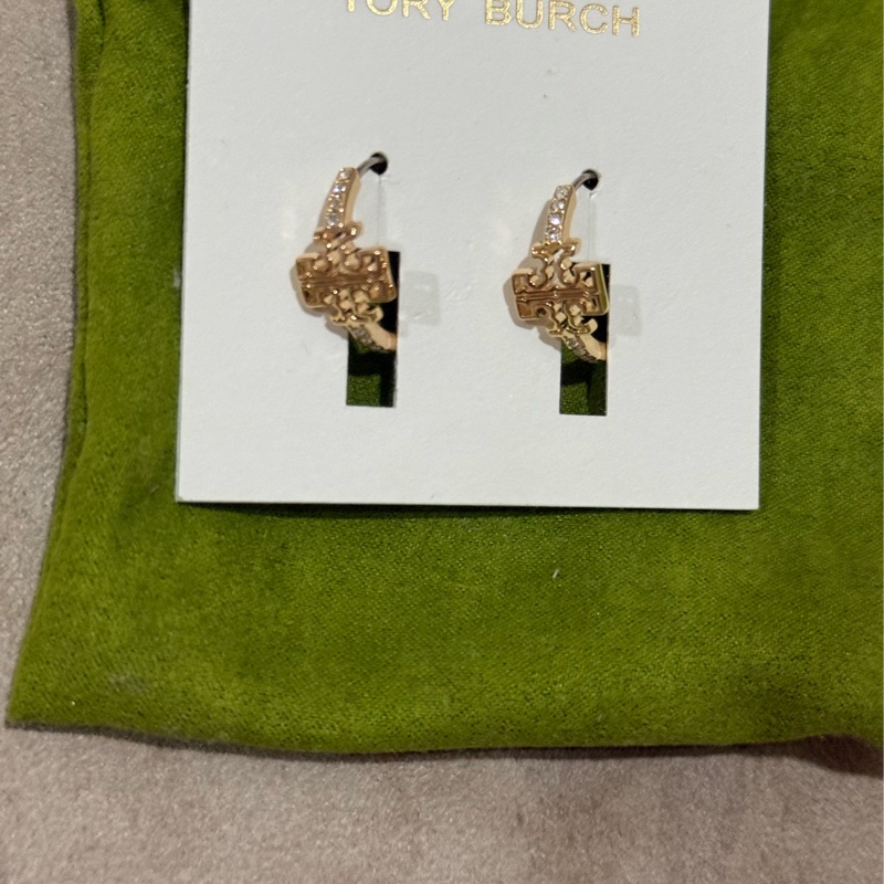 全新。Woody Nano 經典LOGO織帶個性帆布迷你手提兩用包(米/藍)-12