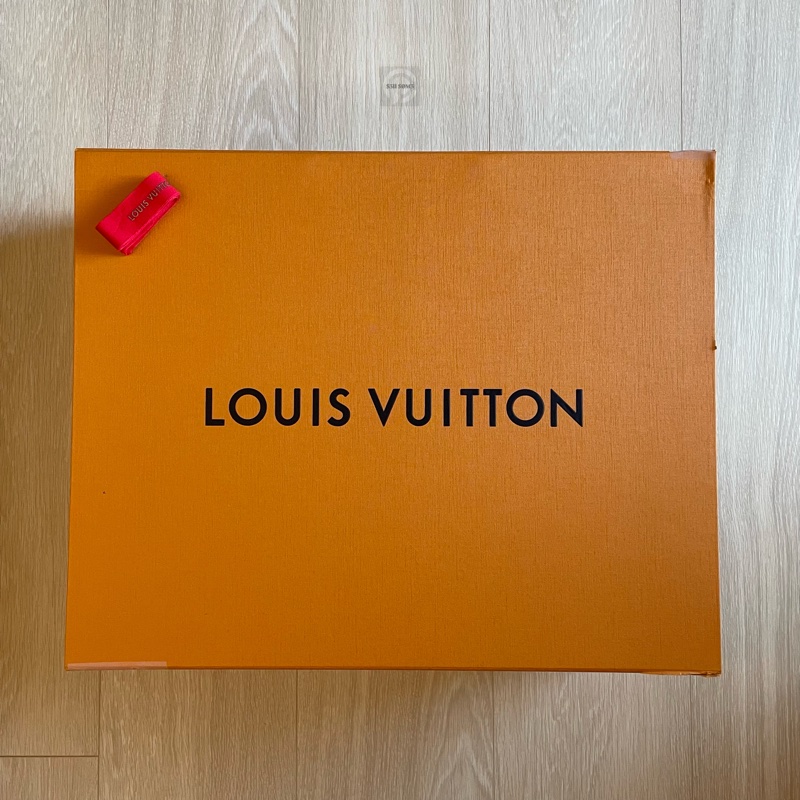（年末降價衝評價檔期後回調50000）LV Louis Vuitton Monogram 琴譜包/托特包/手提包/斜背包（中）-29
