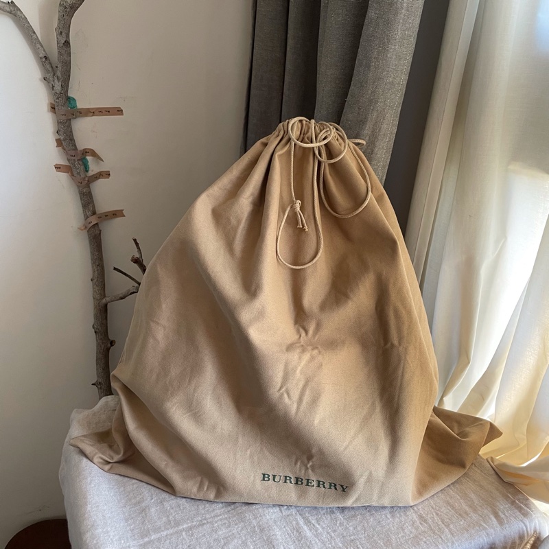 🌈中秋月圓🌈BURBERRY手提包🇬🇧瀟🇬🇧貝殼包/手提包/小資包/媽媽包🇬🇧正品🇬🇧況好🇬🇧自➕肩帶🉑️肩背/側背/斜背-46