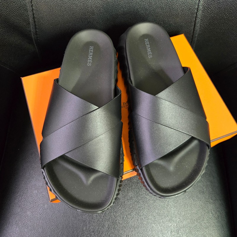 全新 HERMÈS 愛馬仕-0