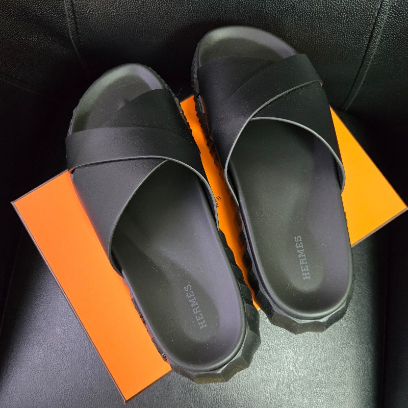 全新 HERMÈS 愛馬仕-1