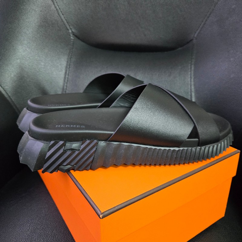 全新 HERMÈS 愛馬仕-2