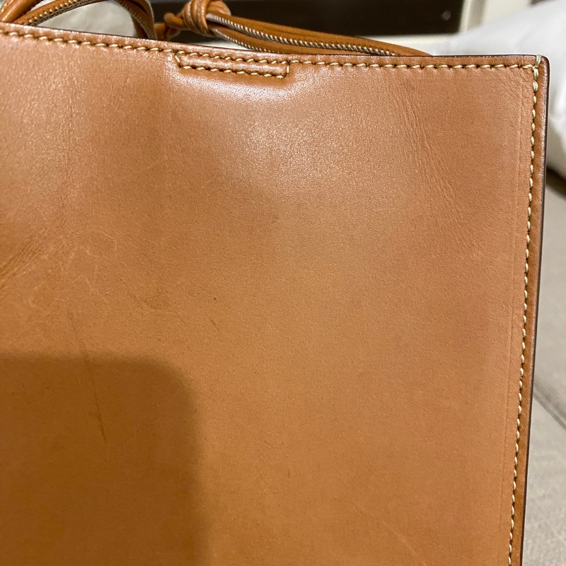 Jil sander tangle 小號-23