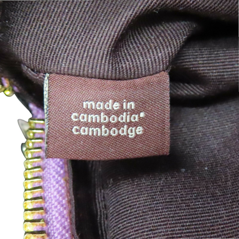 紅色 粉紅色 皮革 兩用包-9