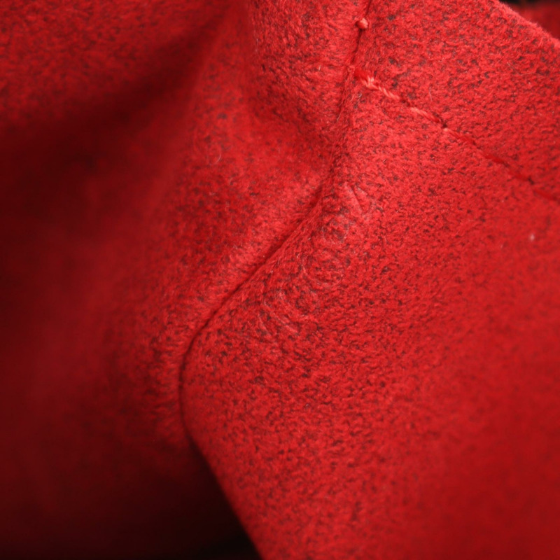 路易威登 Coussin GM 肩背包 M51141 Monogram 帆布 二手 女士 LV-4