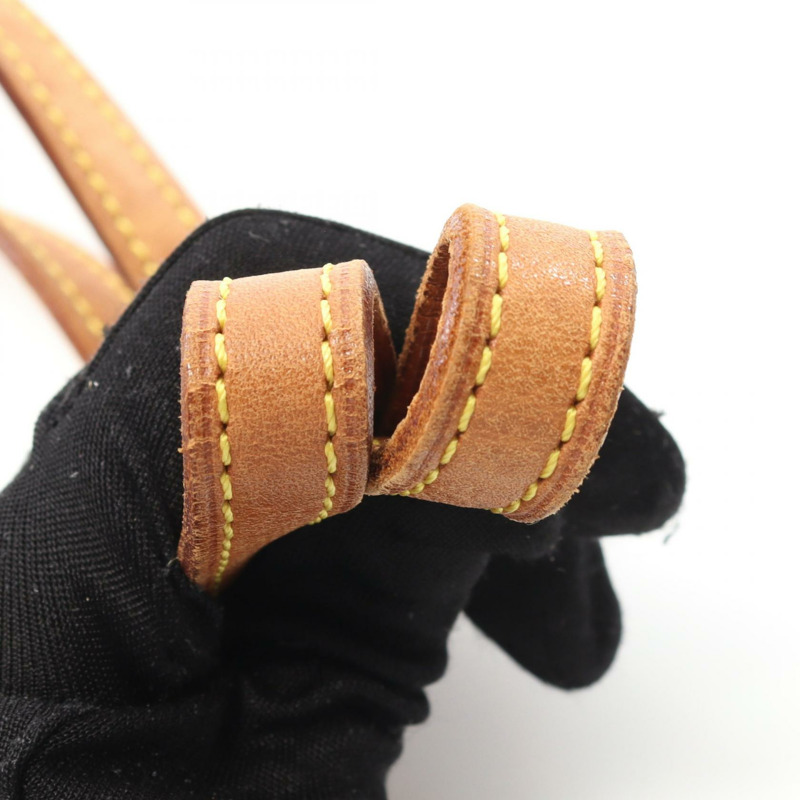 路易威登 Coussin GM 肩背包 M51141 Monogram 帆布 二手 女士 LV-7