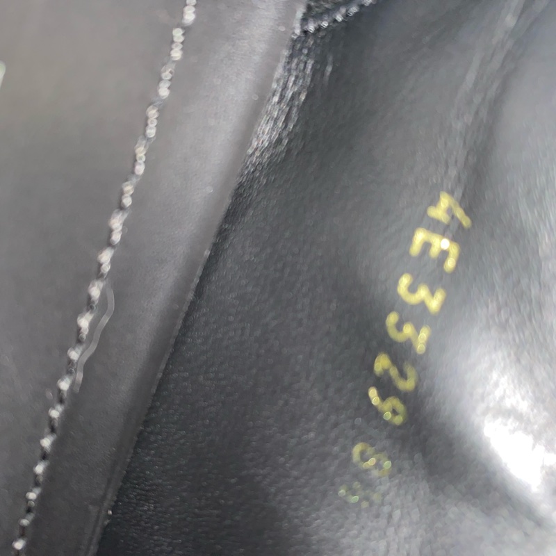 Prada 休閒皮鞋 UK8.5-10