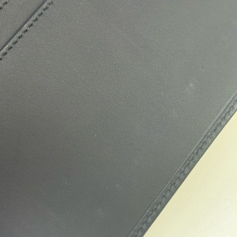 Salvatore Ferragamo Wallet-10