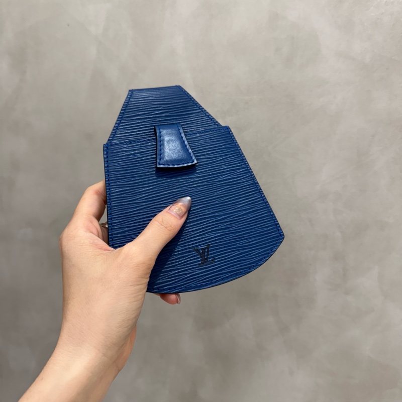 Louis Vuitton 小袋-4