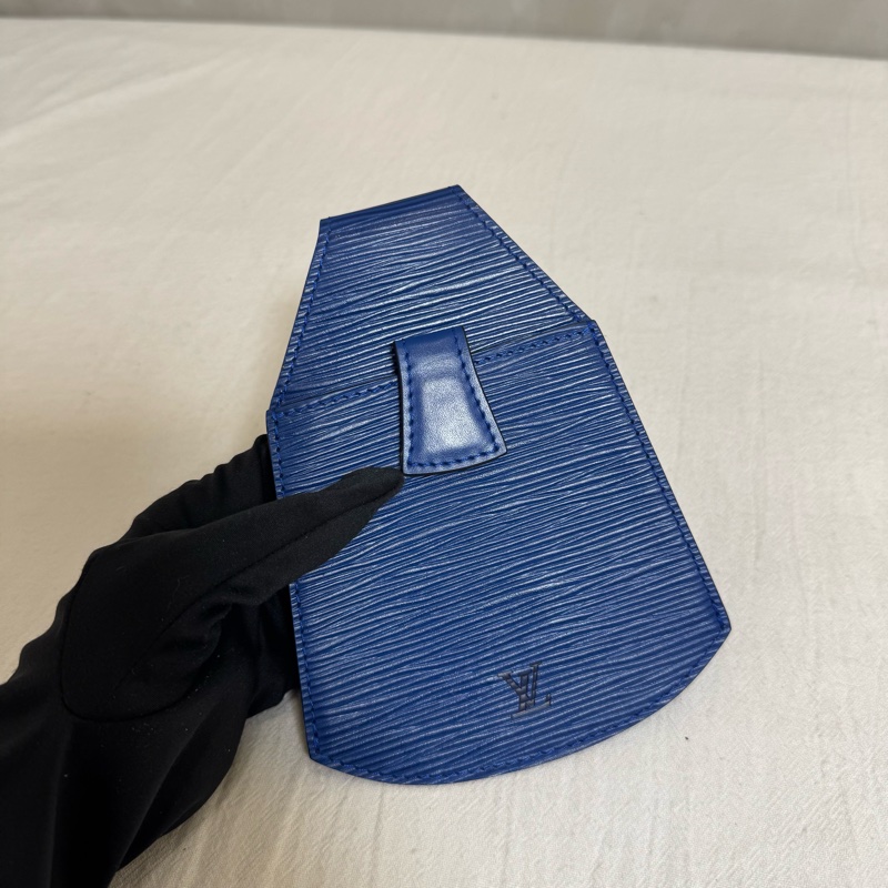Louis Vuitton 小袋-5