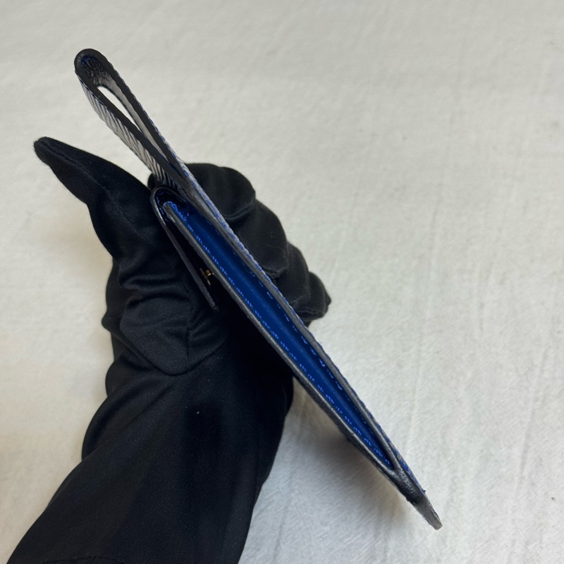 Louis Vuitton 小袋-9