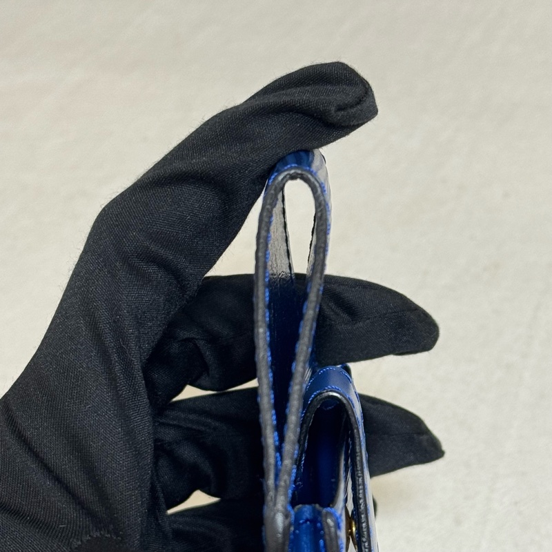 Louis Vuitton 小袋-10